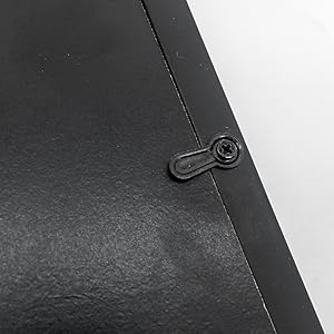 Small manufacture image 5
