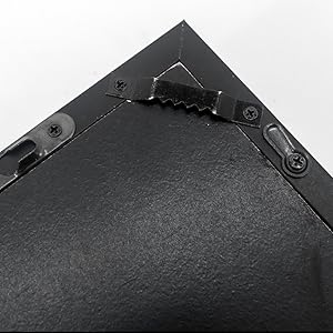 Small manufacture image 6