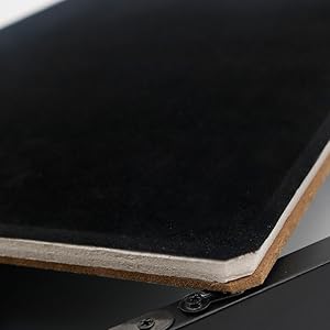 Small manufacture image 4