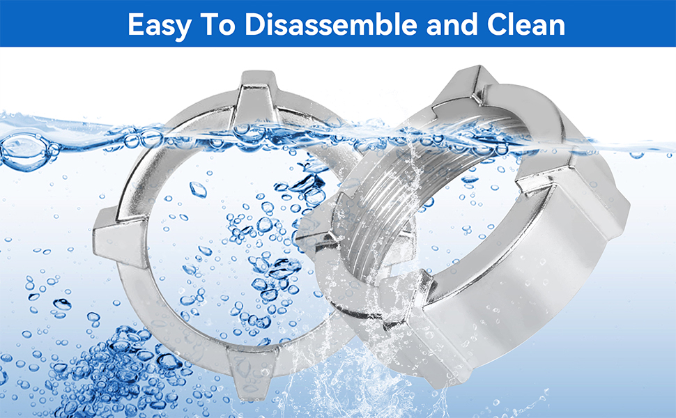 Porcas de Moedor de Carne