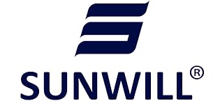 SUNWILL