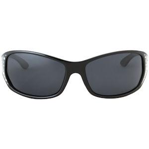 Hornz HZ Series Elettra – Women’s Premium Polarised Sunglasses 14 uv400 sunglasses for women