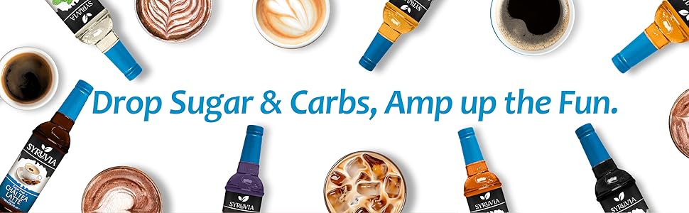 Large manufacture image 5