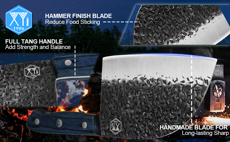 Large manufacture image 3