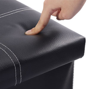 Small manufacture image 5