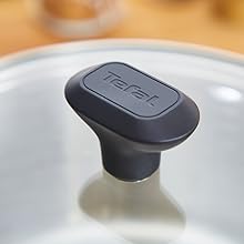Poêle Tefal Comfort Max, induction, cuisine professionnelle, convient pour tout usage domestic, regulateur de temperatur B5d66039 5eb2 4f77 974e 8bd0a32f6c1b. CR252,0,1071,1071 PT0 SX220 V1
