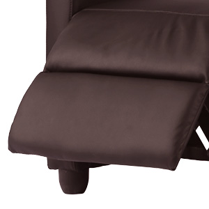 Small manufacture image 6