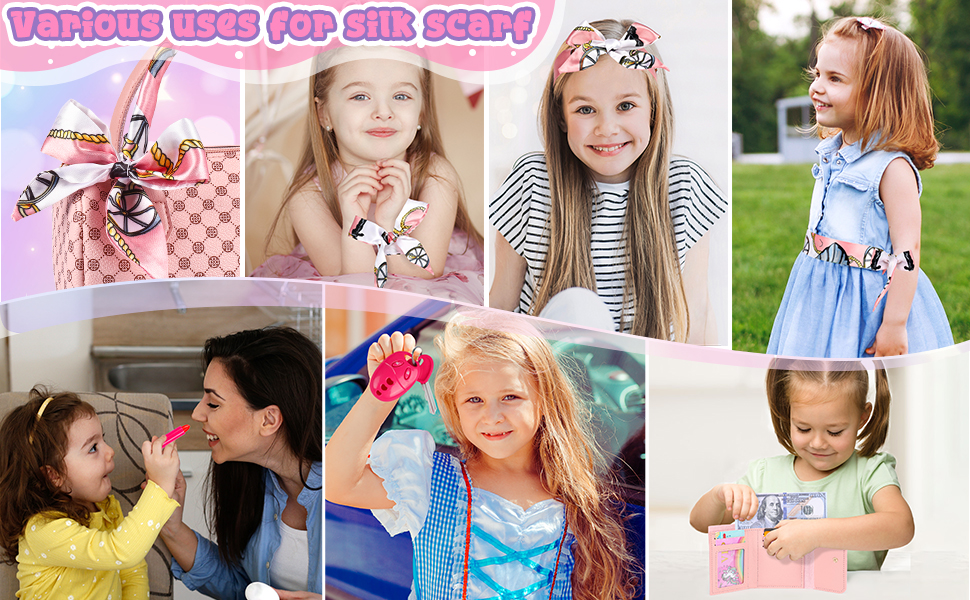 Large manufacture image 5