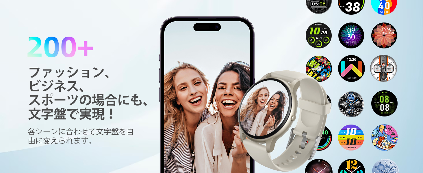 ダイヤル