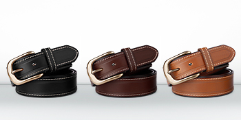 Black, Coffee, Brown