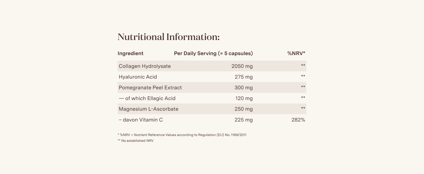 Document or form showing text in a structured layout with multiple sections and paragraphs. Details are not clearly legible in the image.