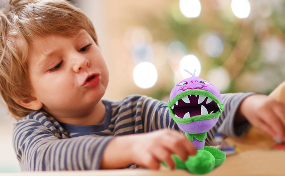 Large manufacture image 2