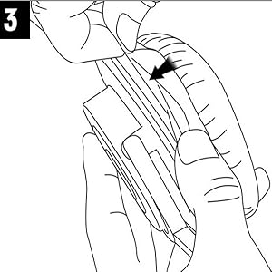 Small manufacture image 5