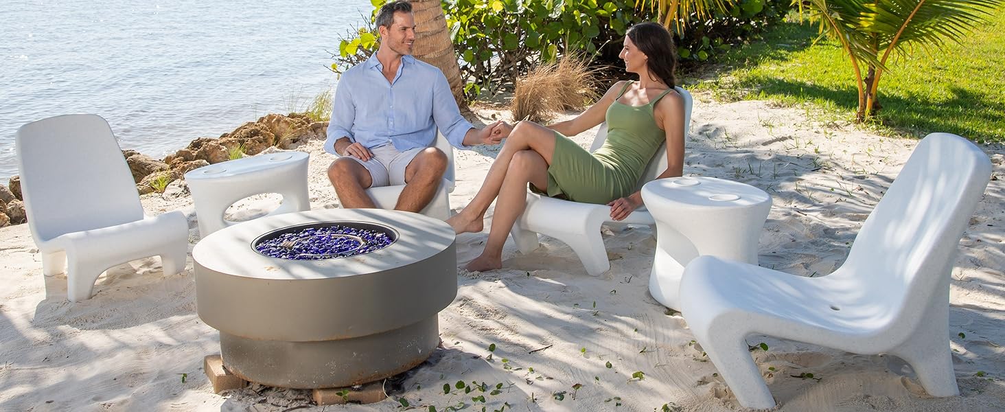 Large manufacture image 4