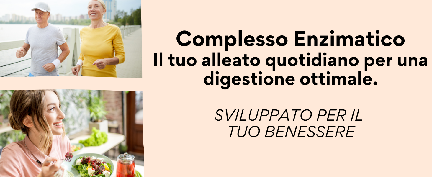 un collage di foto di una donna e un uomo con una tazza di tè