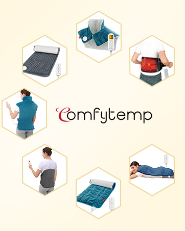 fsa eligible items only list hsa store eligible items physical therapy fsa