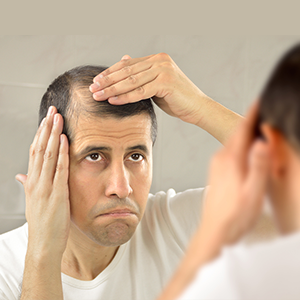 hair growth products