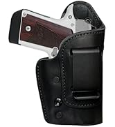 appendix holster ankle holster shoulder holster belly band holster pancake holster chest holster