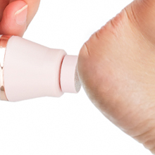 hair remover for women