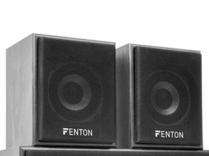 Small manufacture image 2