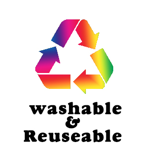 Small manufacture image 8