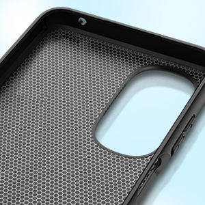 galaxy s20 fe case