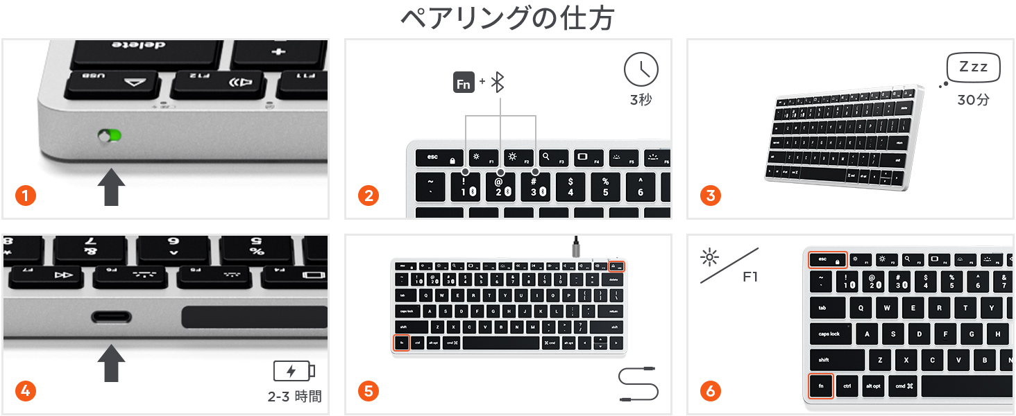 Large manufacture image 5