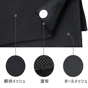 Amazon | YMJOGGUE スピーカーグリル 高級サランネット 三層構造