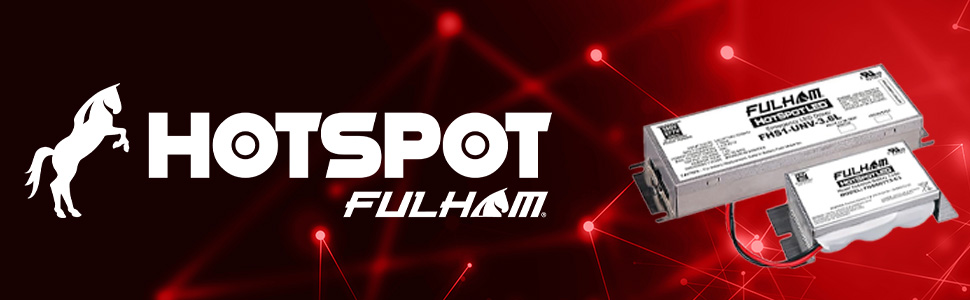 Large manufacture image 1