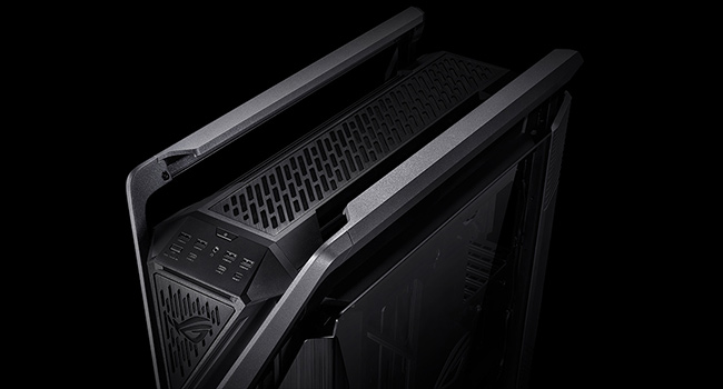 Large manufacture image 4