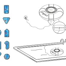 Small manufacture image 5