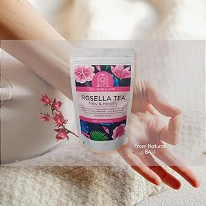 Small manufacture image 5