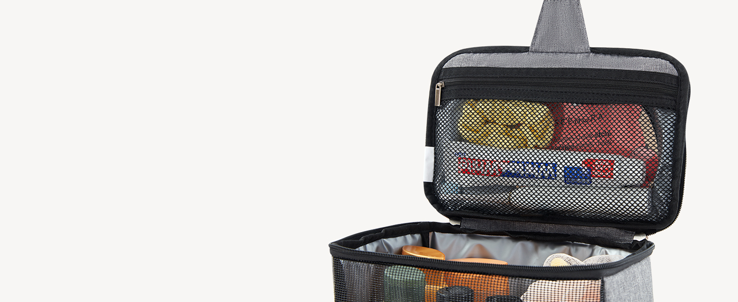 Lifewit.Shower.Caddy