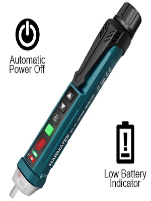 Small manufacture image 1