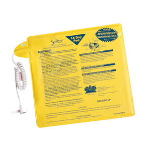 CHAIRPAD-14 Chair Sensor Pad