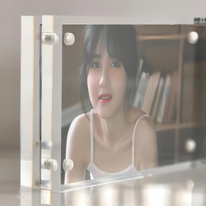 アクリル フォトフレーム