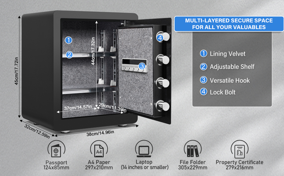 Large manufacture image 2