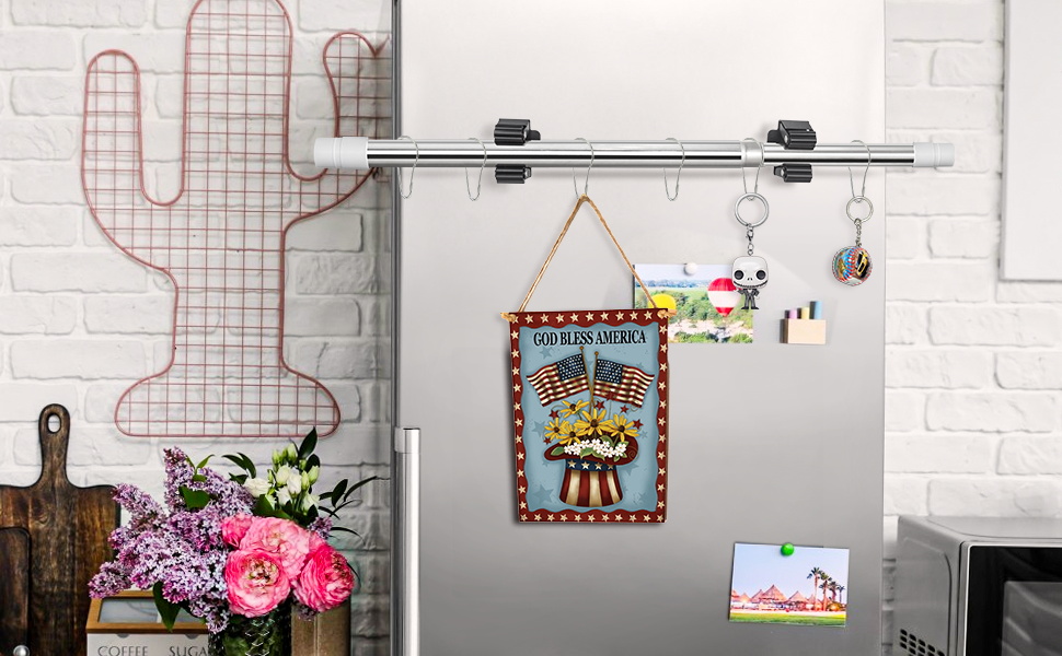 Amazon com: 30 quot Long Anchor Chart Holder for Whiteboard Classroom Amazon com: 30 quot Long Anchor Chart Holder for Whiteboard Classroom