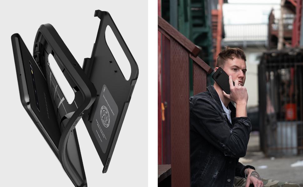 Small manufacture image 5