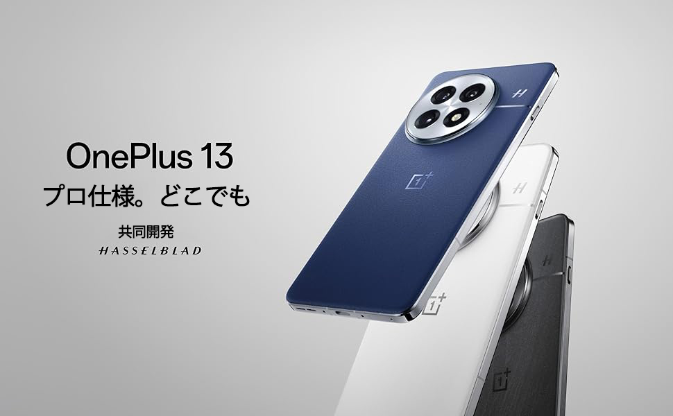 N*G様 OnePlus 13T（SIMフリー / グローバル版）16/512G s-l400.jpg