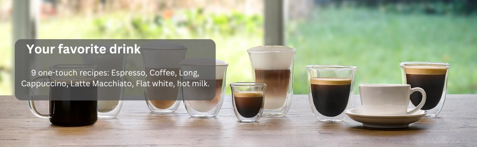 Large manufacture image 6