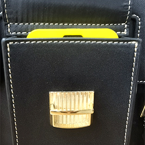 camera  bag