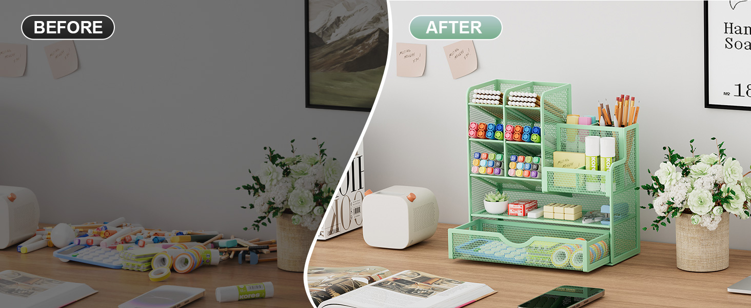 Large manufacture image 4