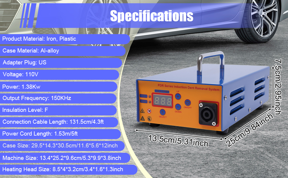 Large manufacture image 3