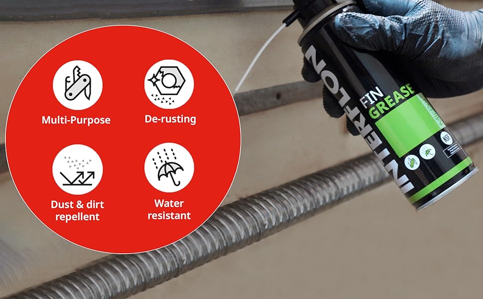 Large manufacture image 4