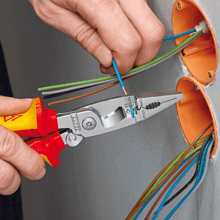 Small manufacture image 4