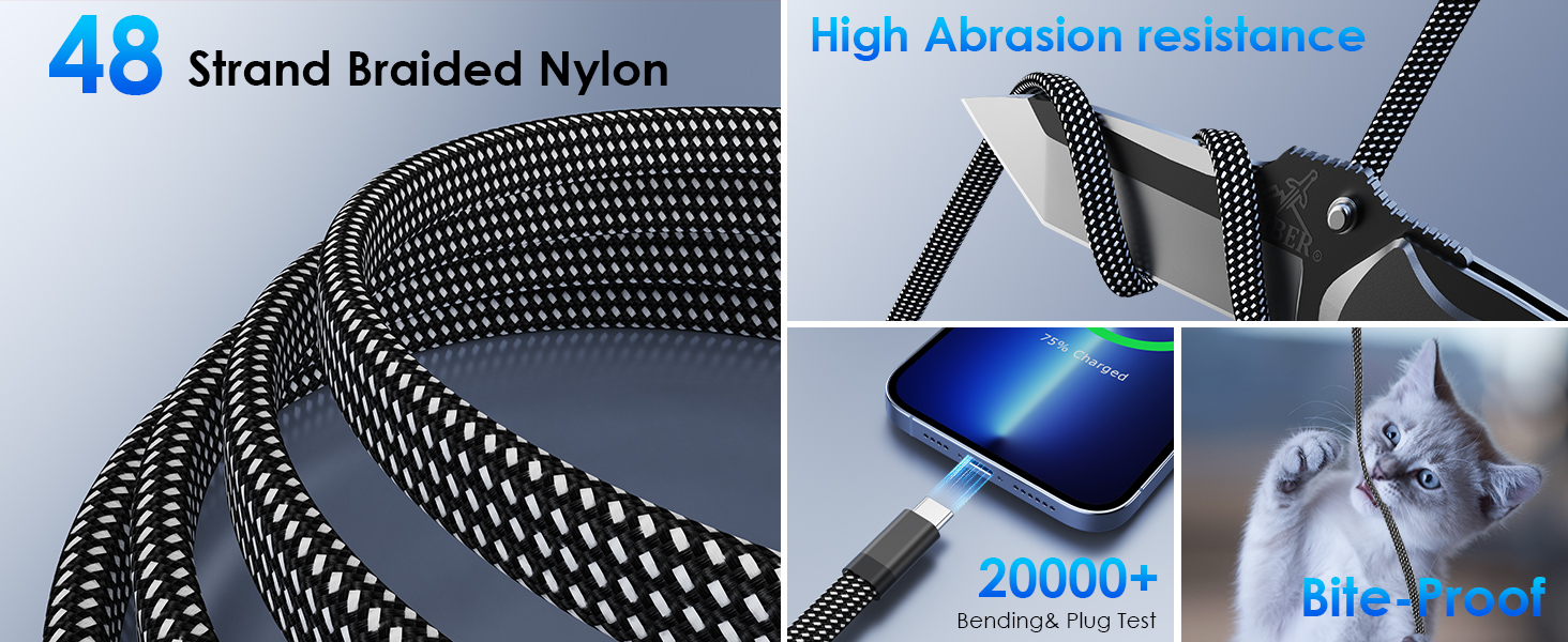 Large manufacture image 5