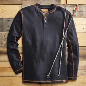 bow hunting shooting flex