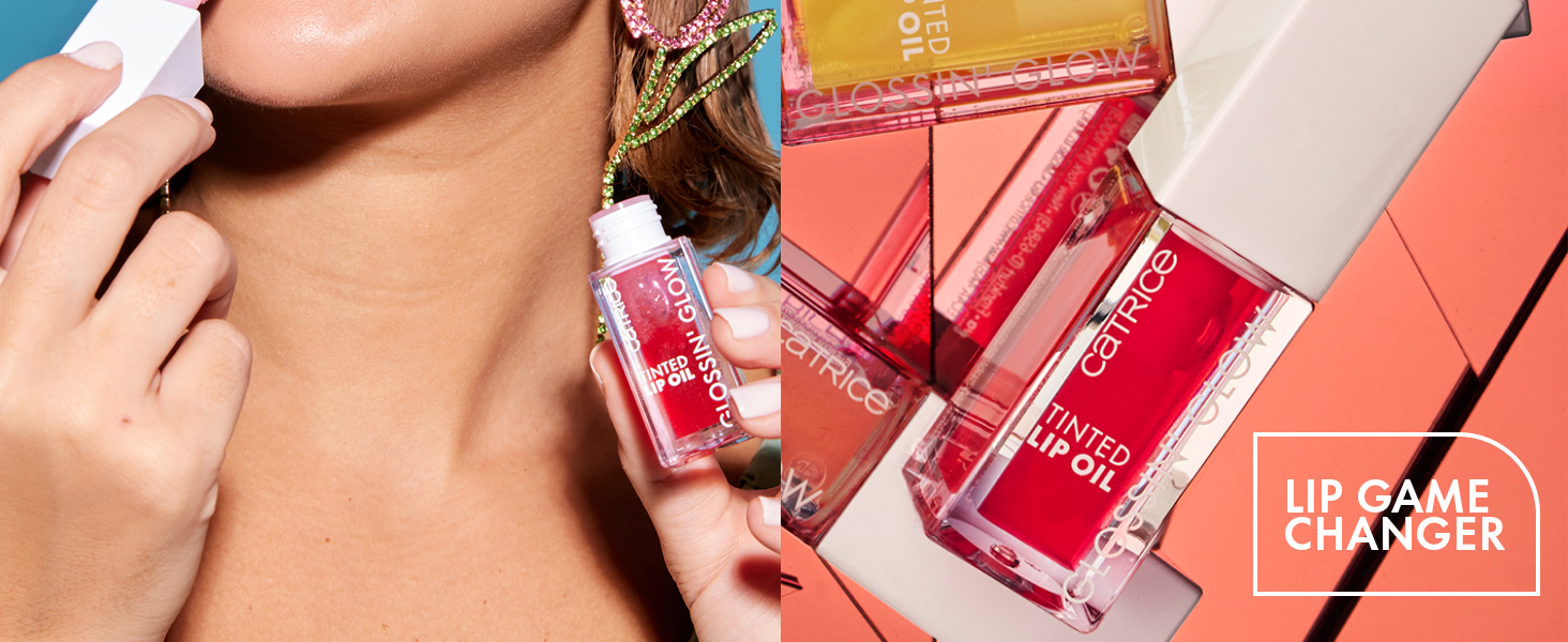 Large manufacture image 2