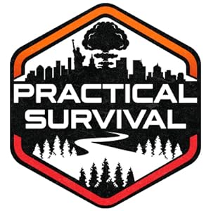 Small manufacture image 3